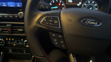 Ford EcoSport 1.0 EcoBoost 125 ST-Line 5dr Petrol Hatchback